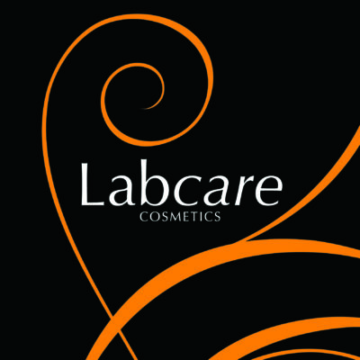 Lab Care Cosmetics per una bellezza autentica